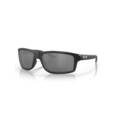 Очки OAKLEY GIBSTON 4490660