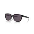 Окуляри OAKLEY ACTUATOR 94300157