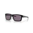 Очки OAKLEY MAINLINK 92644161
