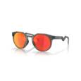 Очки OAKLEY HSTN 92420252
