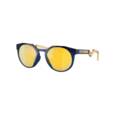 Окуляри OAKLEY HSTN 92421152
