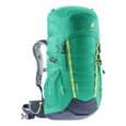 Наплічник DEUTER Climber