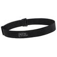 Аксесуар PETZL AIRA Spare Headband