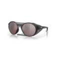Окуляри OAKLEY CLIFDEN 94400156