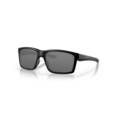 Окуляри OAKLEY MAINLINK 92644561