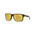 Очки OAKLEY HOLBROOK XL 94172359