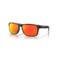 Очки OAKLEY HOLBROOK XL 94170859