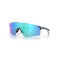 Очки OAKLEY EVZero Blades 94540338