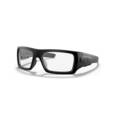 Очки OAKLEY Industrial 92530761
