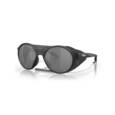 Очки OAKLEY CLIFDEN 94400956