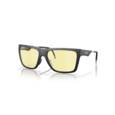 Окуляри OAKLEY NXTLVL 92490158