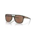 Окуляри OAKLEY LATCH BETA 94360354