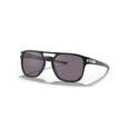 Окуляри OAKLEY LATCH BETA 94360154