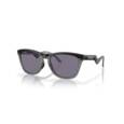 Окуляри OAKLEY FROGSKINS HYBRID 2890755
