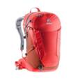 Рюкзак DEUTER Futura 24