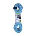 Мотузка Beal Zenith 9.5mm 70m