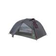 Палатка Big Agnes  Copper Spur HV UL3 Bikepack