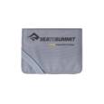 Гаманець SEA TO SUMMIT Card Holder RFID