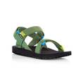 Сандалии SOURCE Classic Kids