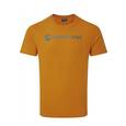 Футболка MONTANE Mono Logo T-Shirt