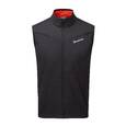 Жилет MONTANE Alpha Vest