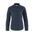 Сорочка FJALLRAVEN Ovik Flannel Shirt W