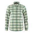 Сорочка FJALLRAVEN Singi Fjall Shirt W