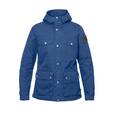 Куртка FJALLRAVEN Greenland Jacket W