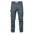 Штани FJALLRAVEN Greenland Jeans M Reg