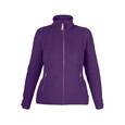 Кофта FJALLRAVEN Stina Fleece W