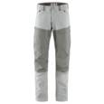 Штани FJALLRAVEN Abisko Midsummer Zip Off Trousers M