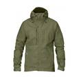 Куртка FJALLRAVEN Skogso Jacket M