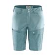 Шорти FJALLRAVEN Abisko Midsummer Shorts W