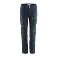 Штани FJALLRAVEN Abisko Midsummer Trs W Reg