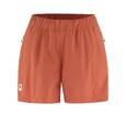 Шорти FJALLRAVEN High Coast Relaxed Shorts W