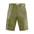 Шорти FJALLRAVEN Karl Pro Shorts M
