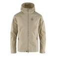 Куртка FJALLRAVEN Sten Jacket M