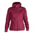 Куртка FJALLRAVEN Stina Jacket W