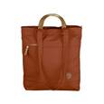 Сумка FJALLRAVEN Totepack No.1