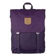 Наплічник FJALLRAVEN Foldsack No.1