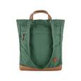 Сумка FJALLRAVEN Totepack No.2