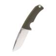 Ніж SOG Tellus FX