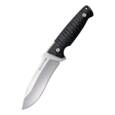 Нож COLD STEEL 5