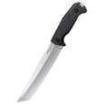 Нож COLD STEEL Warkraft Tanto 4034