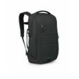 Наплічник OSPREY Ozone Laptop Backpack 18L