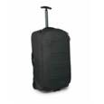 Сумка OSPREY Ozone 2-Wheel 80