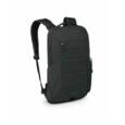 Наплічник OSPREY Ozone Slim Pack