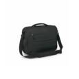 Сумка OSPREY Ozone Brief Bag