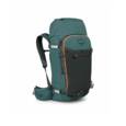 Рюкзак OSPREY Soelden 45