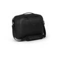 Сумка OSPREY Transporter Carry-On Boarding Bag 